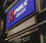 Republic Bank of Philadelphia has FAILED