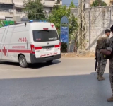 
Warning: Undefined variable $full_image_alt_txt in /var/www/html/templates/shaper_gazette/html/layouts/joomla/content/intro_image.php on line 70
