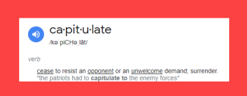 
Warning: Undefined variable $full_image_alt_txt in /var/www/html/templates/shaper_gazette/html/layouts/joomla/content/intro_image.php on line 70
