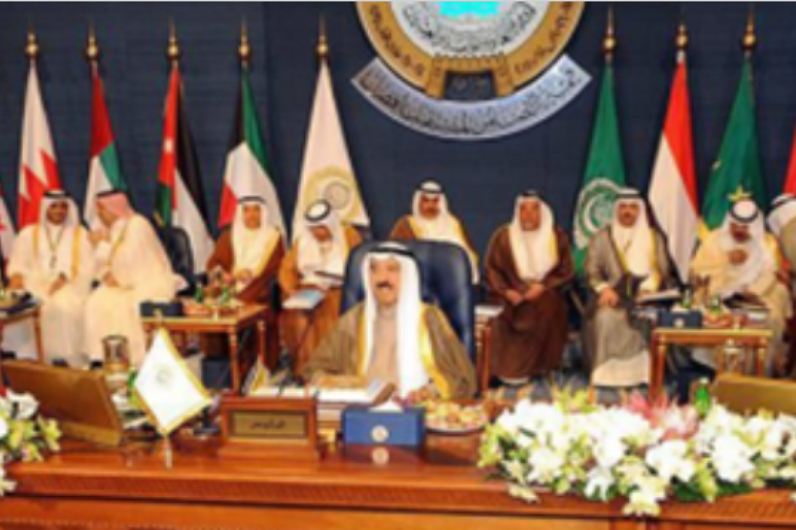 Arab League Slaps Israel/U.S. in the Face; Removes Hezbollah From Terrorist List!