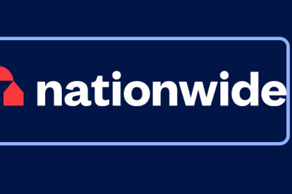 Nationwide Bank in UK REFUSING Withdrawals by Depositors! 