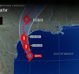 
Warning: Undefined variable $full_image_alt_txt in /var/www/html/templates/shaper_gazette/html/layouts/joomla/content/intro_image.php on line 70
