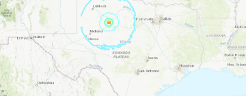 
Warning: Undefined variable $full_image_alt_txt in /var/www/html/templates/shaper_gazette/html/layouts/joomla/content/intro_image.php on line 70
