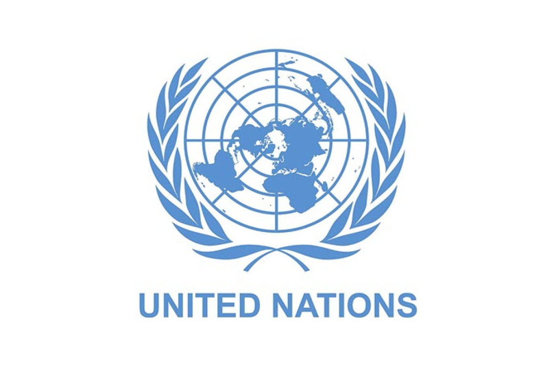 Iran Officially Informs United Nations: Will Conduct Retaliatory Attack Upon Israel according to UN Treaty Article 51