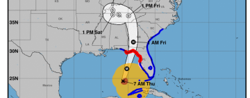 
Warning: Undefined variable $full_image_alt_txt in /var/www/html/templates/shaper_gazette/html/layouts/joomla/content/intro_image.php on line 70
