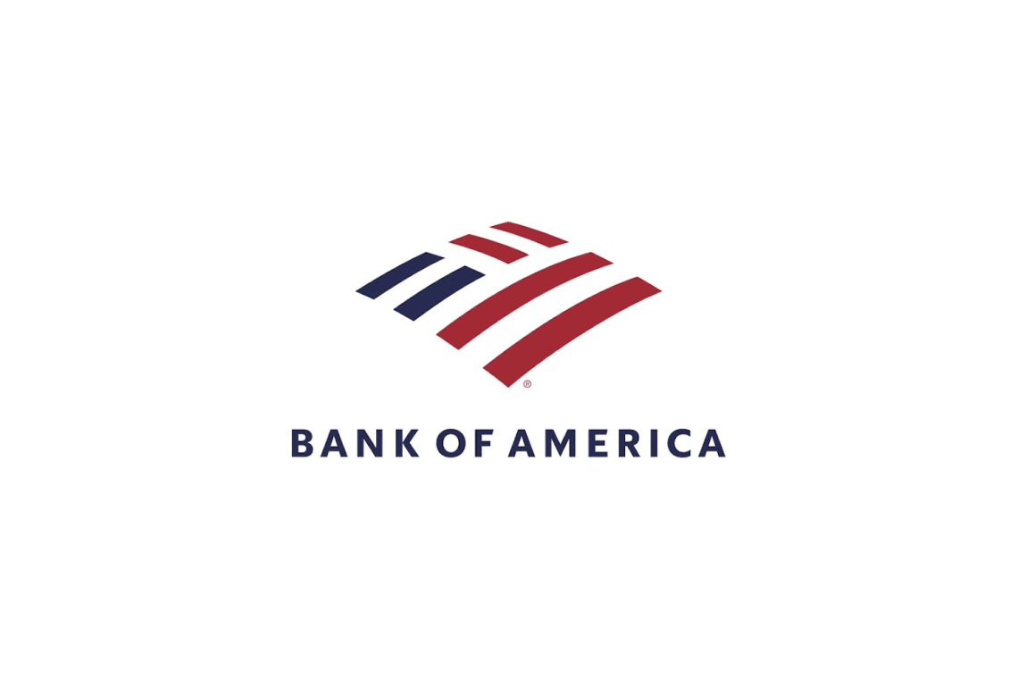 REPORTS FLOODING-IN: CLAIM ALL BANK OF AMERICA ACCOUNTS SHOWING ZERO BALANCE