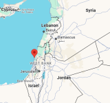 FALSE FLAG? Drone Strike on Netanyahu Home Came From Area in Lebanon Controlled by IDF