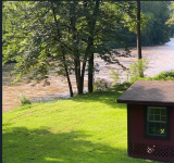 
Warning: Undefined variable $full_image_alt_txt in /var/www/html/templates/shaper_gazette/html/layouts/joomla/content/intro_image.php on line 70
