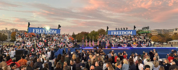 
Warning: Undefined variable $full_image_alt_txt in /var/www/html/templates/shaper_gazette/html/layouts/joomla/content/intro_image.php on line 70
