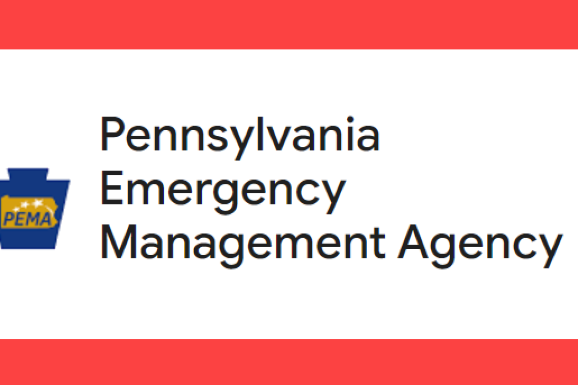 Pennsylvania Activates Emergency Management Agency for Election