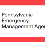 Pennsylvania Activates Emergency Management Agency for Election