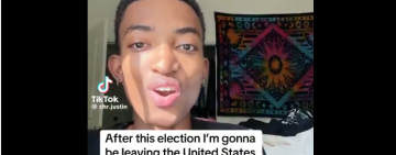 
Warning: Undefined variable $full_image_alt_txt in /var/www/html/templates/shaper_gazette/html/layouts/joomla/content/intro_image.php on line 70
