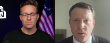 
Warning: Undefined variable $full_image_alt_txt in /var/www/html/templates/shaper_gazette/html/layouts/joomla/content/intro_image.php on line 70
