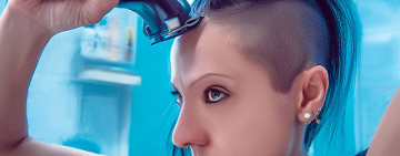 
Warning: Undefined variable $full_image_alt_txt in /var/www/html/templates/shaper_gazette/html/layouts/joomla/content/intro_image.php on line 70
