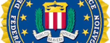 
Warning: Undefined variable $full_image_alt_txt in /var/www/html/templates/shaper_gazette/html/layouts/joomla/content/intro_image.php on line 70
