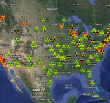 
Warning: Undefined variable $full_image_alt_txt in /var/www/html/templates/shaper_gazette/html/layouts/joomla/content/intro_image.php on line 70
