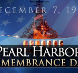 
Warning: Undefined variable $full_image_alt_txt in /var/www/html/templates/shaper_gazette/html/layouts/joomla/content/intro_image.php on line 70
