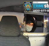 
Warning: Undefined variable $full_image_alt_txt in /var/www/html/templates/shaper_gazette/html/layouts/joomla/content/intro_image.php on line 70
