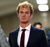 
Warning: Undefined variable $full_image_alt_txt in /var/www/html/templates/shaper_gazette/html/layouts/joomla/content/intro_image.php on line 70
