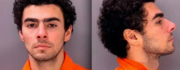 
Warning: Undefined variable $full_image_alt_txt in /var/www/html/templates/shaper_gazette/html/layouts/joomla/content/intro_image.php on line 70
