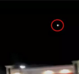 
Warning: Undefined variable $full_image_alt_txt in /var/www/html/templates/shaper_gazette/html/layouts/joomla/content/intro_image.php on line 70
