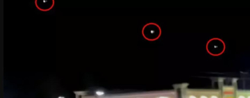 
Warning: Undefined variable $full_image_alt_txt in /var/www/html/templates/shaper_gazette/html/layouts/joomla/content/intro_image.php on line 70
