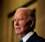 
Warning: Undefined variable $full_image_alt_txt in /var/www/html/templates/shaper_gazette/html/layouts/joomla/content/intro_image.php on line 70
