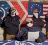 
Warning: Undefined variable $full_image_alt_txt in /var/www/html/templates/shaper_gazette/html/layouts/joomla/content/intro_image.php on line 70
