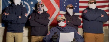 
Warning: Undefined variable $full_image_alt_txt in /var/www/html/templates/shaper_gazette/html/layouts/joomla/content/intro_image.php on line 70
