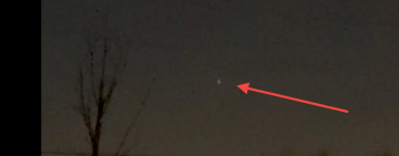 
Warning: Undefined variable $full_image_alt_txt in /var/www/html/templates/shaper_gazette/html/layouts/joomla/content/intro_image.php on line 70
