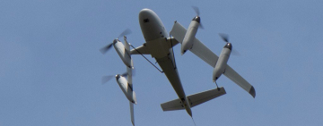 
Warning: Undefined variable $full_image_alt_txt in /var/www/html/templates/shaper_gazette/html/layouts/joomla/content/intro_image.php on line 70
