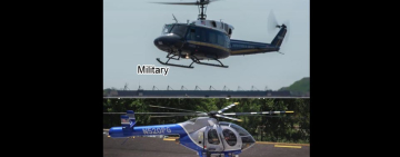 
Warning: Undefined variable $full_image_alt_txt in /var/www/html/templates/shaper_gazette/html/layouts/joomla/content/intro_image.php on line 70
