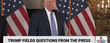 
Warning: Undefined variable $full_image_alt_txt in /var/www/html/templates/shaper_gazette/html/layouts/joomla/content/intro_image.php on line 70
