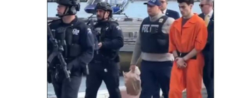 
Warning: Undefined variable $full_image_alt_txt in /var/www/html/templates/shaper_gazette/html/layouts/joomla/content/intro_image.php on line 70
