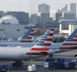 
Warning: Undefined variable $full_image_alt_txt in /var/www/html/templates/shaper_gazette/html/layouts/joomla/content/intro_image.php on line 70
