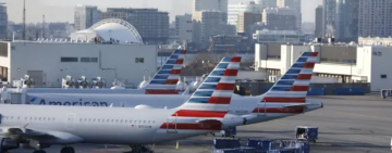 
Warning: Undefined variable $full_image_alt_txt in /var/www/html/templates/shaper_gazette/html/layouts/joomla/content/intro_image.php on line 70
