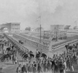 
Warning: Undefined variable $full_image_alt_txt in /var/www/html/templates/shaper_gazette/html/layouts/joomla/content/intro_image.php on line 70
