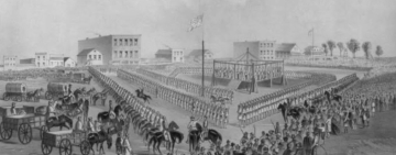 
Warning: Undefined variable $full_image_alt_txt in /var/www/html/templates/shaper_gazette/html/layouts/joomla/content/intro_image.php on line 70
