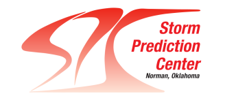 
Warning: Undefined variable $full_image_alt_txt in /var/www/html/templates/shaper_gazette/html/layouts/joomla/content/intro_image.php on line 70
