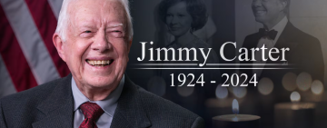 
Warning: Undefined variable $full_image_alt_txt in /var/www/html/templates/shaper_gazette/html/layouts/joomla/content/intro_image.php on line 70
