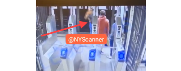 
Warning: Undefined variable $full_image_alt_txt in /var/www/html/templates/shaper_gazette/html/layouts/joomla/content/intro_image.php on line 70
