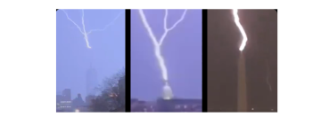 
Warning: Undefined variable $full_image_alt_txt in /var/www/html/templates/shaper_gazette/html/layouts/joomla/content/intro_image.php on line 70
