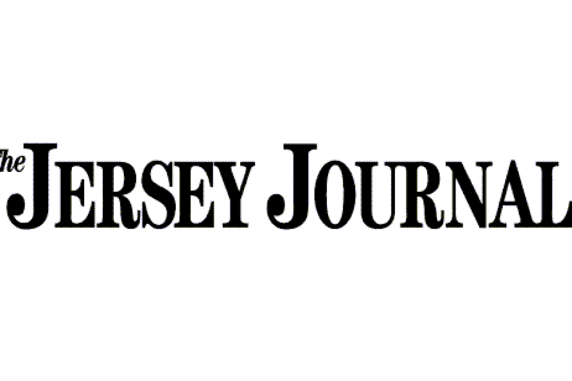 After 157 Years, &quot;The Jersey Journal&quot; Newspaper to Close