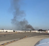 
Warning: Undefined variable $full_image_alt_txt in /var/www/html/templates/shaper_gazette/html/layouts/joomla/content/intro_image.php on line 70
