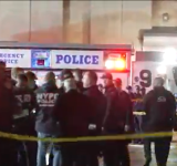 
Warning: Undefined variable $full_image_alt_txt in /var/www/html/templates/shaper_gazette/html/layouts/joomla/content/intro_image.php on line 70
