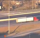 
Warning: Undefined variable $full_image_alt_txt in /var/www/html/templates/shaper_gazette/html/layouts/joomla/content/intro_image.php on line 70
