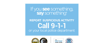 
Warning: Undefined variable $full_image_alt_txt in /var/www/html/templates/shaper_gazette/html/layouts/joomla/content/intro_image.php on line 70
