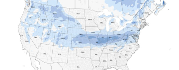 
Warning: Undefined variable $full_image_alt_txt in /var/www/html/templates/shaper_gazette/html/layouts/joomla/content/intro_image.php on line 70
