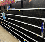 
Warning: Undefined variable $full_image_alt_txt in /var/www/html/templates/shaper_gazette/html/layouts/joomla/content/intro_image.php on line 70
