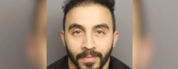 
Warning: Undefined variable $full_image_alt_txt in /var/www/html/templates/shaper_gazette/html/layouts/joomla/content/intro_image.php on line 70
